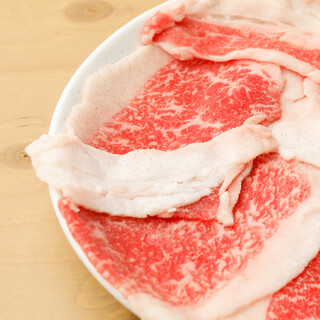 大衆 焼き肉ホルモン 大松_2