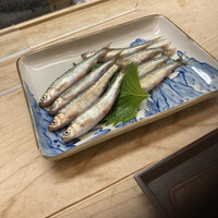 割烹 やました - 