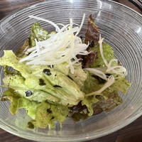 焼肉うしごろ 銀座並木通り店 - 