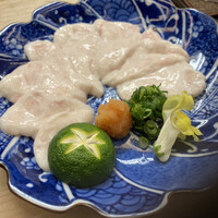 割烹 やました - 