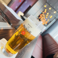 焼肉うしごろ 銀座並木通り店 - 