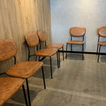 月よみ鶏そば - 