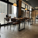 月よみ鶏そば - 