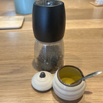 月よみ鶏そば - 