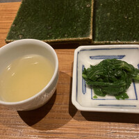 恵比寿 希鳥 - 