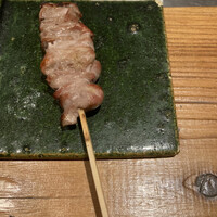 恵比寿 希鳥 - 