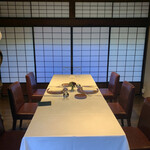 Restaurant Kamikura - 