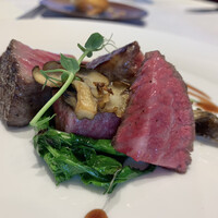 Restaurant Kamikura - 