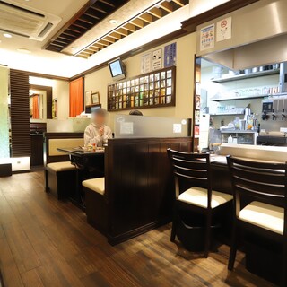 お好み焼きもみじ_2