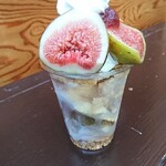 館山パイオニアファーム - 