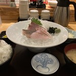 Izakaya Minshuku - 