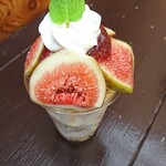 館山パイオニアファーム - 