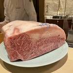 肉屋 雪月花 NAGOYA - 