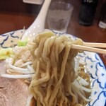 らーめん 陸 - 