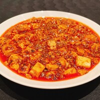 スーツァン・レストラン陳 渋谷店 - 