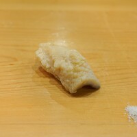 鮨 しゅん輔 阿佐ヶ谷 - 