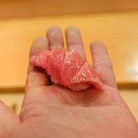 鮨 しゅん輔 阿佐ヶ谷 - 
