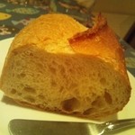 リエーブル - パン