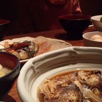 銀平 北新地店 - 