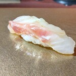 Sushi Zakoya - 