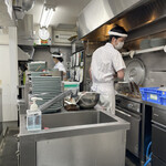 高円寺 ともちんラーメン - 