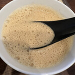 ラーメン家 煌 - 