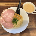 ラーメン家 煌 - 