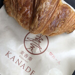 麦香奏KANADEselect - 