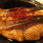 うみからそらへ - これは ２食分の 量ですよね