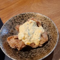 しゃぶしゃぶ KINTAN 代官山本店 - 