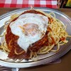 スパゲッティーのパンチョ 秋葉原昭和通り口店