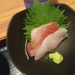 完全個室居酒屋 初代鳥万作 - 