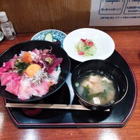味菜 - 
