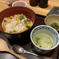 観音坂 鳥幸 - 