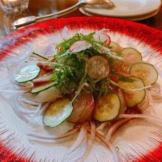 クゥー・ドゥ・ヴァン_0