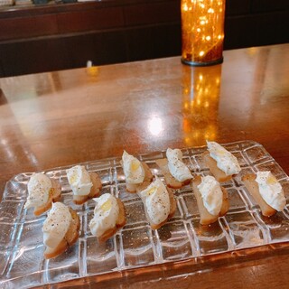 クゥー・ドゥ・ヴァン_1