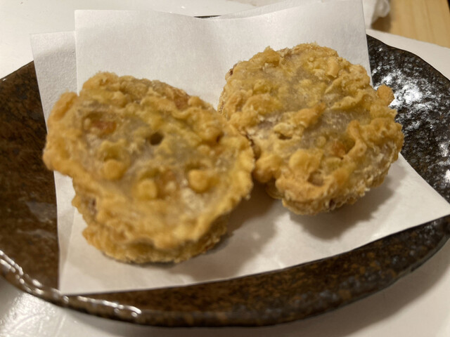 立ち呑み処 まき - 鶴岡（立ち飲み）の写真