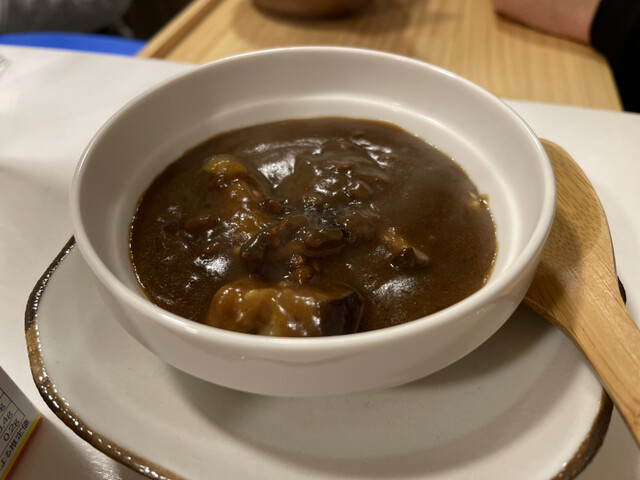 立ち呑み処 まき - 鶴岡（立ち飲み）の写真