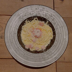 センバキッチン グリーンハウス ハービスプラザ店 - 