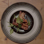 センバキッチン グリーンハウス ハービスプラザ店 - 