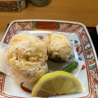 め乃惣 - 