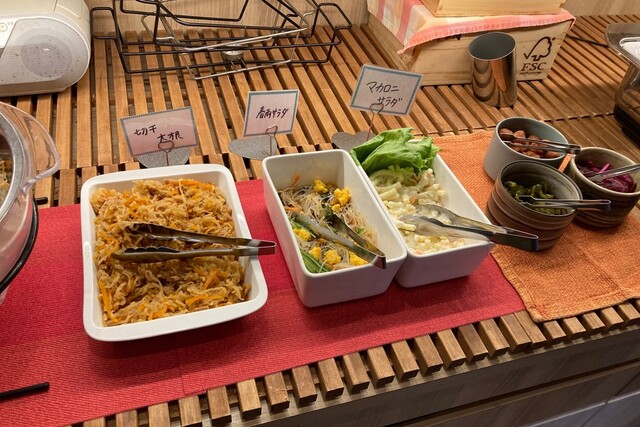 スーパーホテル 十和田天然温泉（SUPER HOTEL） - 十和田市（ホテル）の写真