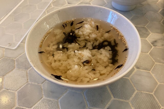 スーパーホテル 十和田天然温泉（SUPER HOTEL） - 十和田市（ホテル）の写真