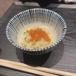 熊の焼鳥106 - 