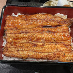 銀座 四代目 高橋屋 銀座店 - 美しいの一言