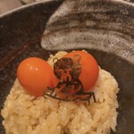 熊の焼鳥106 - 