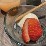 熊の焼鳥106 - 