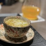 熊の焼鳥106 - 