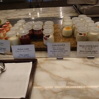 フレンチ キッチン - 