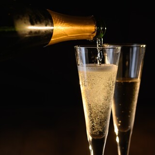 瀬戸内バル LA TERRAZZA_2